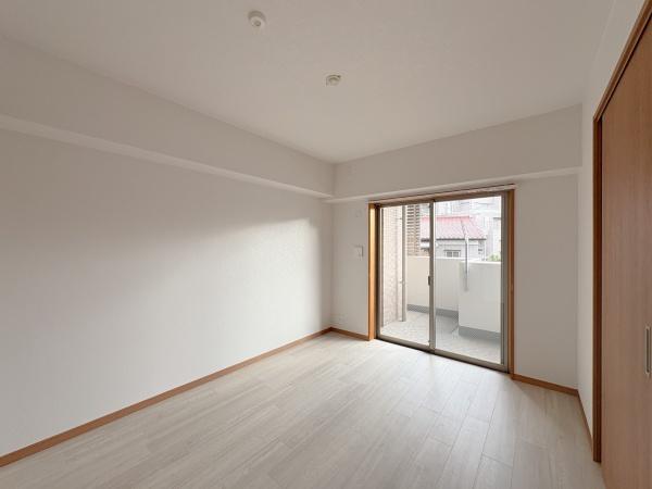 �_�ސ쌧���l�s�����Z�Y2���ڂ̒��Ã}���V�����̗m��