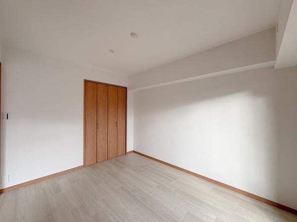 �_�ސ쌧���l�s�����Z�Y2���ڂ̒��Ã}���V�����̗m��