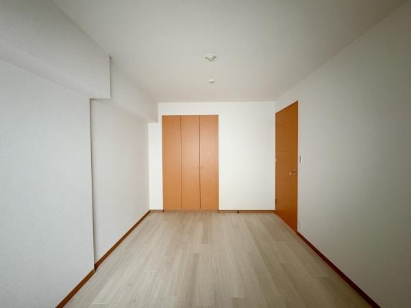 �_�ސ쌧���l�s�����Z�Y2���ڂ̒��Ã}���V�����̗m��