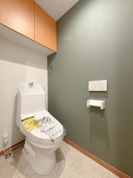 �_�ސ쌧���l�s�����Z�Y2���ڂ̒��Ã}���V�����̃g�C��