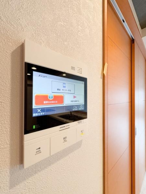 �_�ސ쌧���l�s�����Z�Y2���ڂ̒��Ã}���V�����̂��̑�����