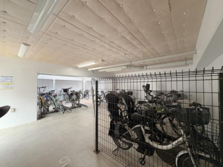 �_�ސ쌧���l�s�����Z�Y2���ڂ̒��Ã}���V�����̂��̑����p��