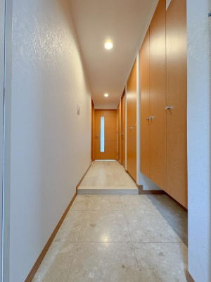 �_�ސ쌧���l�s�����Z�Y2���ڂ̒��Ã}���V�����̌���