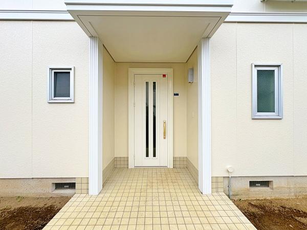 �_�ސ쌧�����s��y�I��6���ڂ̒��È�ˌ��Ă̌���