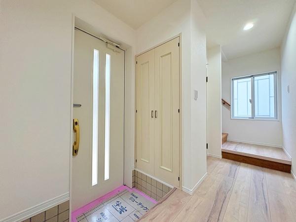 �_�ސ쌧�����s��y�I��6���ڂ̒��È�ˌ��Ă̌���