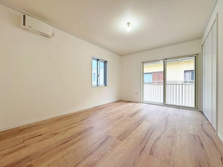 �_�ސ쌧�����s��y�I��6���ڂ̒��È�ˌ��Ă̗m��