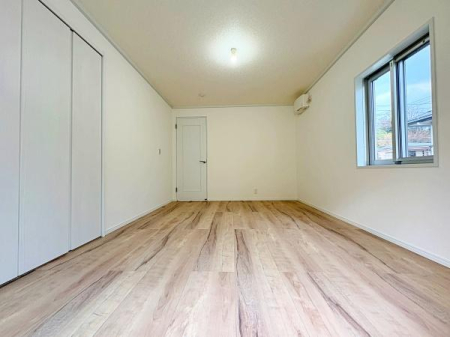 �_�ސ쌧�����s��y�I��6���ڂ̒��È�ˌ��Ă̗m��