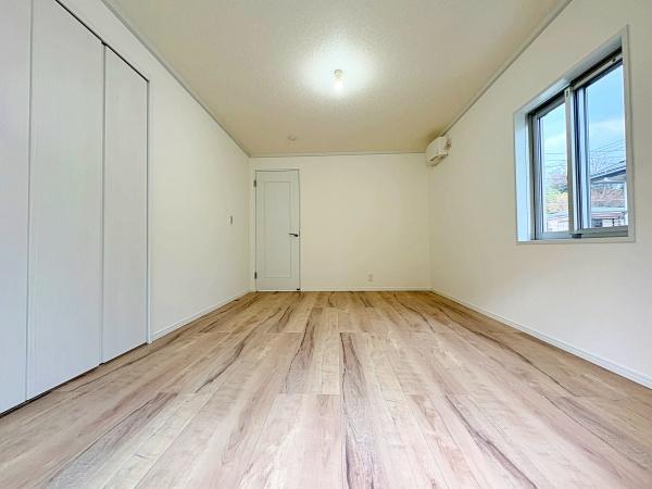 �_�ސ쌧�����s��y�I��6���ڂ̒��È�ˌ��Ă̗m��