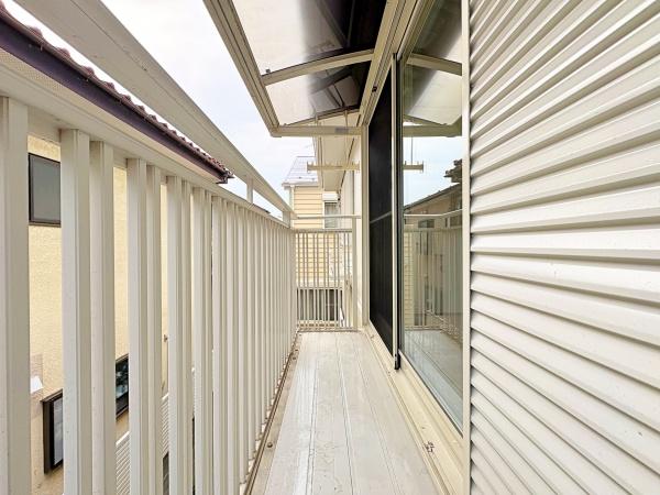 �_�ސ쌧�����s��y�I��6���ڂ̒��È�ˌ��Ẵo���R�j�[