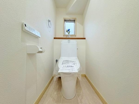 �_�ސ쌧�����s��y�I��6���ڂ̒��È�ˌ��Ẵg�C��