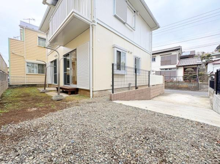 �_�ސ쌧�����s��y�I��6���ڂ̒��È�ˌ��Ă̒�