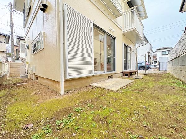 �_�ސ쌧�����s��y�I��6���ڂ̒��È�ˌ��Ă̒�