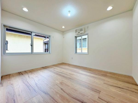 �_�ސ쌧�����s��y�I��6���ڂ̒��È�ˌ��Ă̗m��