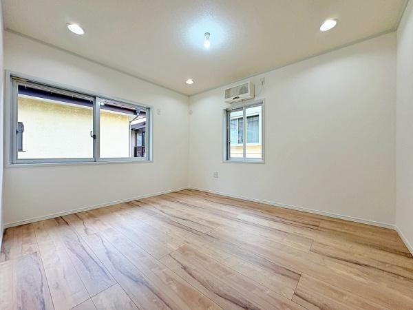 �_�ސ쌧�����s��y�I��6���ڂ̒��È�ˌ��Ă̗m��