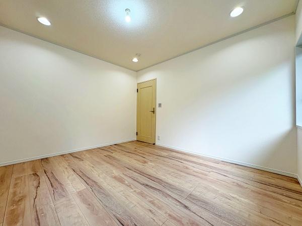 �_�ސ쌧�����s��y�I��6���ڂ̒��È�ˌ��Ă̗m��