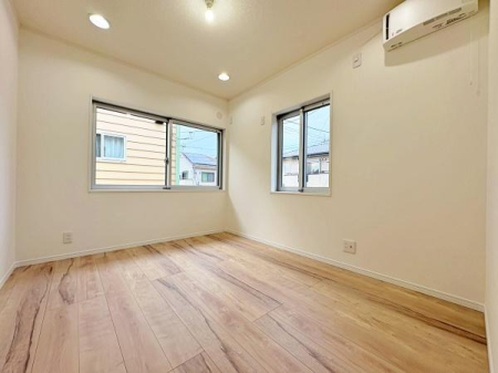 �_�ސ쌧�����s��y�I��6���ڂ̒��È�ˌ��Ă̗m��