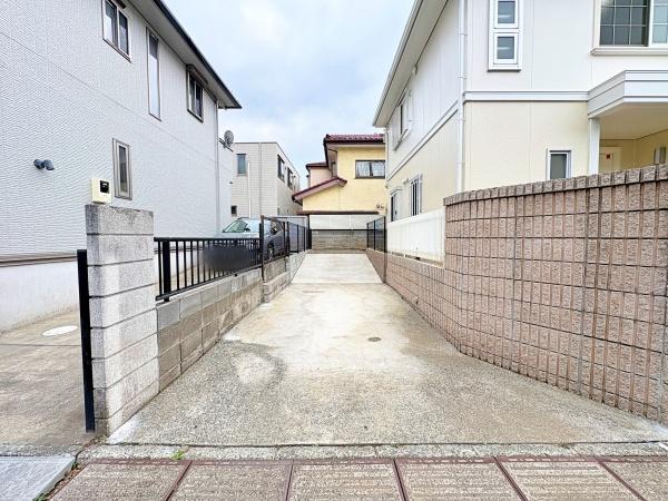 �_�ސ쌧�����s��y�I��6���ڂ̒��È�ˌ��Ă̒��ԏ�