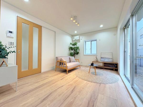 �_�ސ쌧�����s��y�I��6���ڂ̒��È�ˌ��Ẵ��r���O