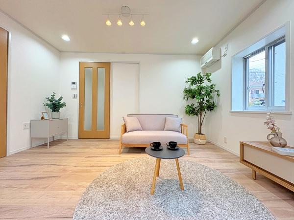 �_�ސ쌧�����s��y�I��6���ڂ̒��È�ˌ��Ẵ��r���O