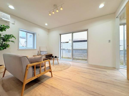 �_�ސ쌧�����s��y�I��6���ڂ̒��È�ˌ��Ẵ��r���O