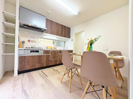 �_�ސ쌧�����s��y�I��6���ڂ̒��È�ˌ��ẴL�b�`��