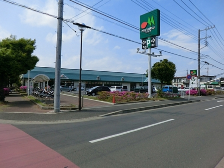 �_�ސ쌧�����s��y�I��6���ڂ̒��È�ˌ��Ă̎��ӊ�