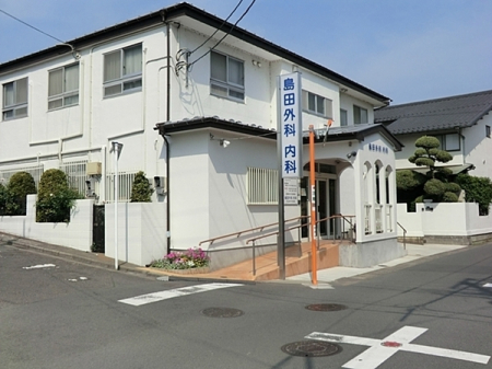 �_�ސ쌧�����s��y�I��6���ڂ̒��È�ˌ��Ă̎��ӊ�