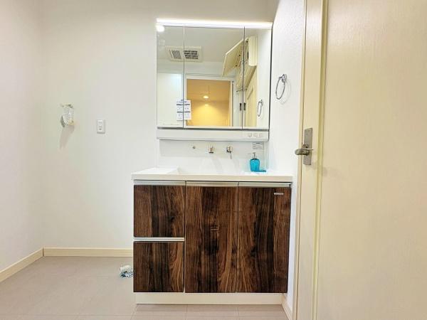 �_�ސ쌧�����s��y�I��6���ڂ̒��È�ˌ��Ă̐��ʑ�E���ʏ�