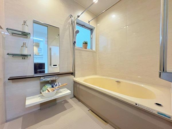 �_�ސ쌧�����s��y�I��6���ڂ̒��È�ˌ��Ă̗���