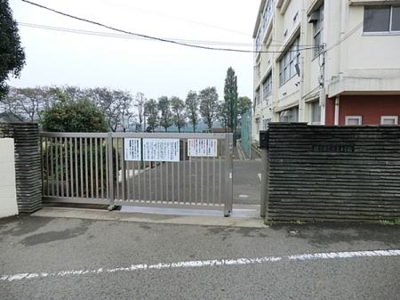 �_�ސ쌧���l�s�_�ސ�搛�c���̐V�z��ˌ��Ă̎��ӊ�