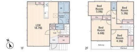 �_�ސ쌧���l�s�˒ˋ�����̐V�z��ˌ��Ă̋��}