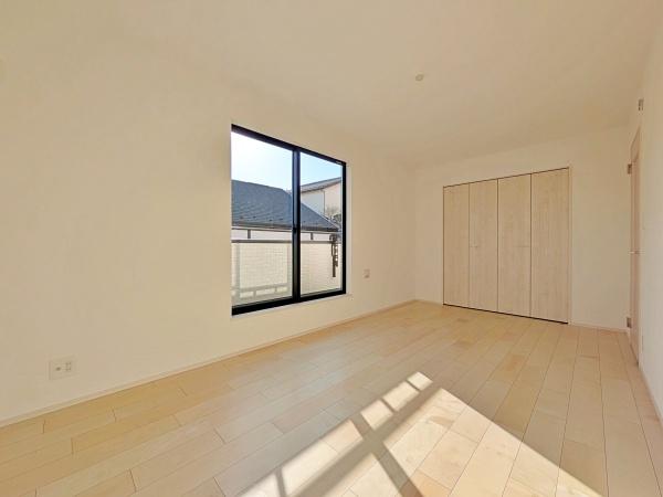 �����s���c�s�����c2���ڂ̐V�z��ˌ��Ă̗m��