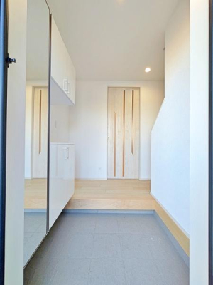 �����s���c�s�����c2���ڂ̐V�z��ˌ��Ă̌���