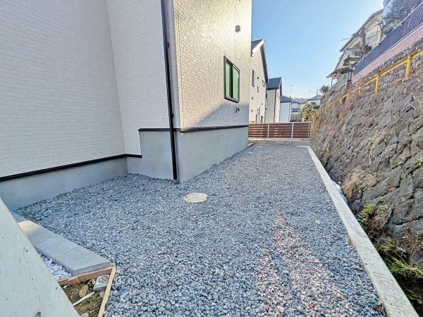 �����s���c�s�����c2���ڂ̐V�z��ˌ��Ă̒�