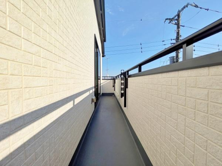 �����s���c�s�����c2���ڂ̐V�z��ˌ��Ẵo���R�j�[