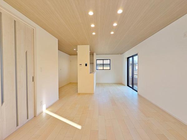 �����s���c�s�����c2���ڂ̐V�z��ˌ��Ẵ��r���O