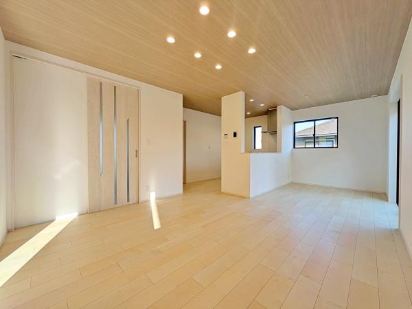 �����s���c�s�����c2���ڂ̐V�z��ˌ��Ẵ��r���O