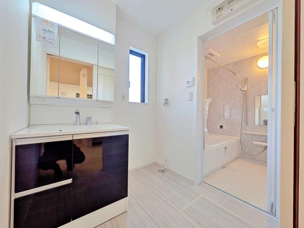 �����s���c�s�����c2���ڂ̐V�z��ˌ��Ă̐��ʑ�E���ʏ�