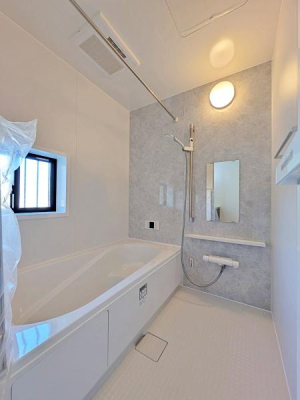 �����s���c�s�����c2���ڂ̐V�z��ˌ��Ă̗���