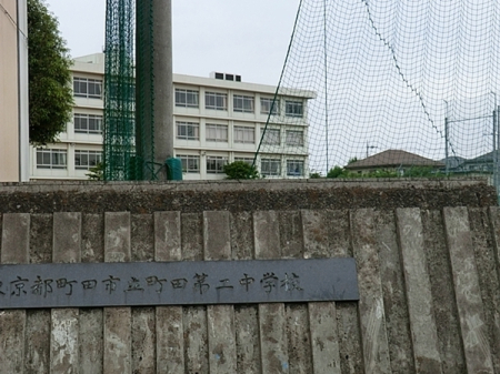 �����s���c�s�����c2���ڂ̐V�z��ˌ��Ă̎��ӊ�