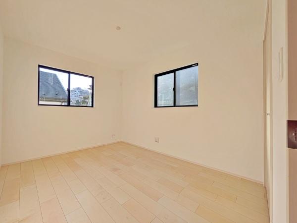 �����s���c�s�����c2���ڂ̐V�z��ˌ��Ă̗m��