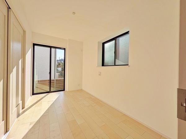 �����s���c�s�����c2���ڂ̐V�z��ˌ��Ă̗m��