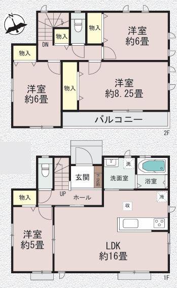 �����s���c�s�����c2���ڂ̐V�z��ˌ��Ă̊Ԏ��}