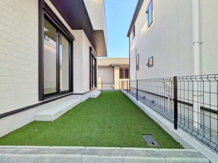 �����s���c�s�����c2���ڂ̐V�z��ˌ��Ă̒�