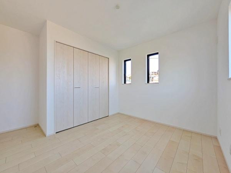 �����s���c�s�����c2���ڂ̐V�z��ˌ��Ă̗m��