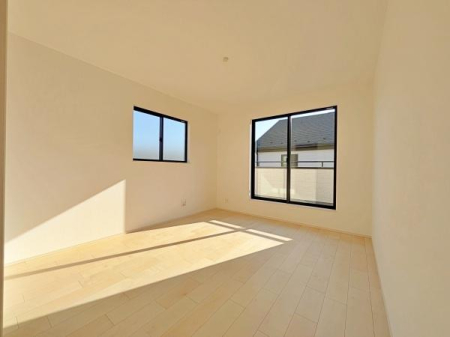 �����s���c�s�����c2���ڂ̐V�z��ˌ��Ă̗m��