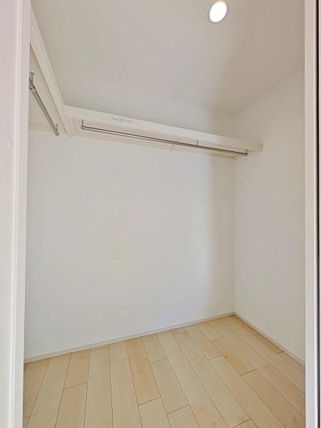 �����s���c�s�����c2���ڂ̐V�z��ˌ��Ă̎��[