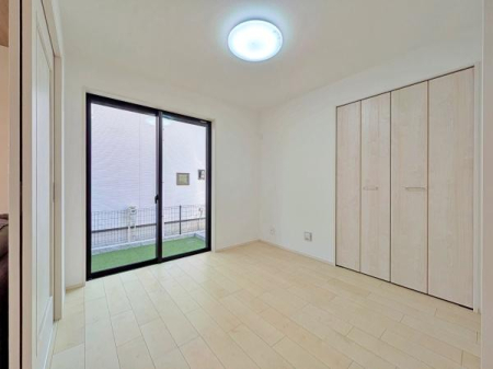 �����s���c�s�����c2���ڂ̐V�z��ˌ��Ă̗m��