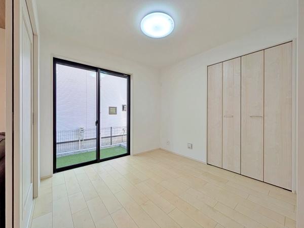 �����s���c�s�����c2���ڂ̐V�z��ˌ��Ă̗m��