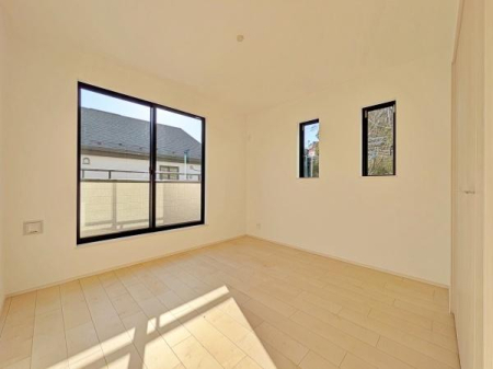 �����s���c�s�����c2���ڂ̐V�z��ˌ��Ă̗m��